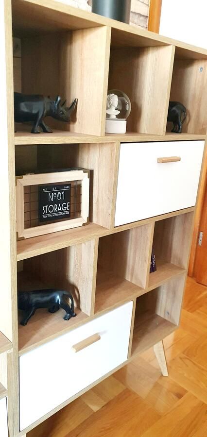 Апартаменты Sunny appartment Konik-18