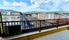 Апартаменты Sunny appartment Konik-0