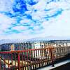 Апартаменты Sunny appartment Konik-1
