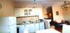 Апартаменты Sunny appartment Konik-3