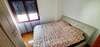 Апартаменты Sunny appartment Konik-4