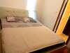 Апартаменты Sunny appartment Konik-5