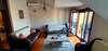 Апартаменты Sunny appartment Konik-6