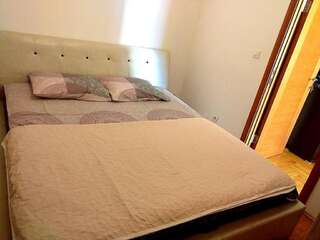 Апартаменты Sunny appartment Konik Апартаменты с 1 спальней-21