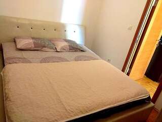 Апартаменты Sunny appartment Konik Апартаменты с 1 спальней-6
