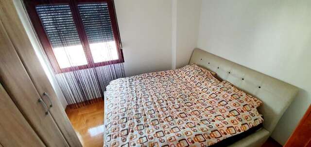 Апартаменты Sunny appartment Konik-33